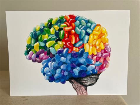 jelly beans brains xxx|Jelly Beans Brains